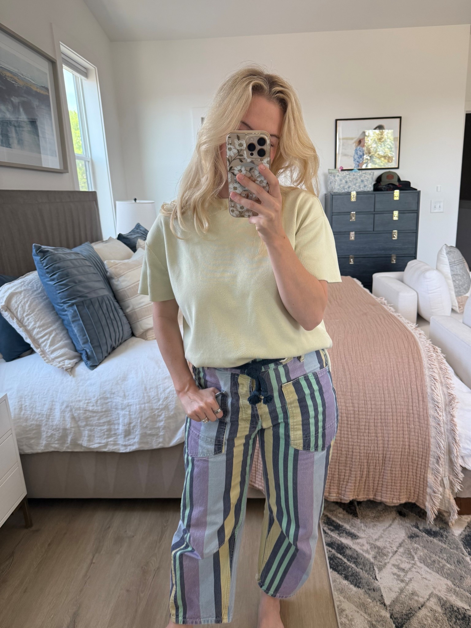 Disney outfit!
Pants are sold out in this pattern but linked the same pants in a different pattern!

#LTKmomlife #LTKgrwm #LTKdayinmylife