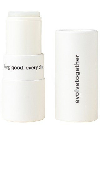 evolvetogether Hydrating Lip Balm in Provence. | Revolve Clothing (Global)