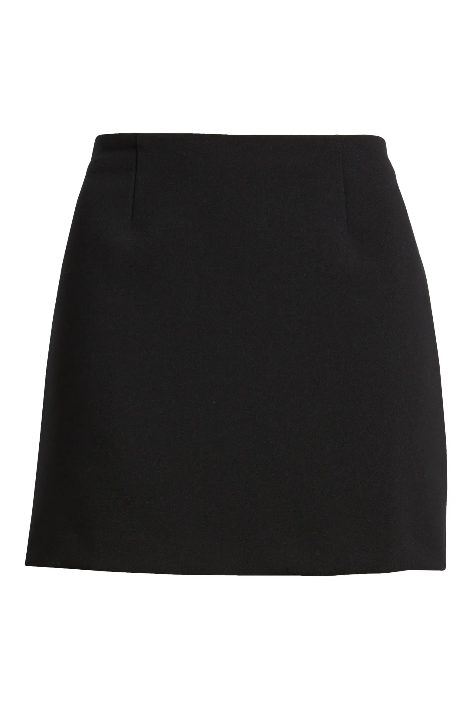 The Icon Midrise Mini Skort (Women) | Nordstrom | Nordstrom