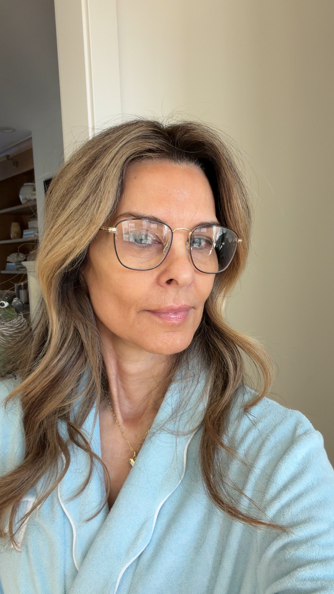 Love these readers! Feel modern but classic. 



#LTKOver40 #LTKootd #LTKgrwm