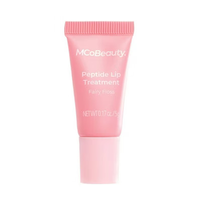 MCoBeauty Mini Peptide Lip Treatment | Target