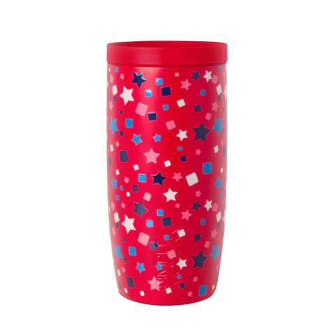 Stylish Water Bottles, Travel Mugs, Food Storage, and Backpacks | Simple Modern