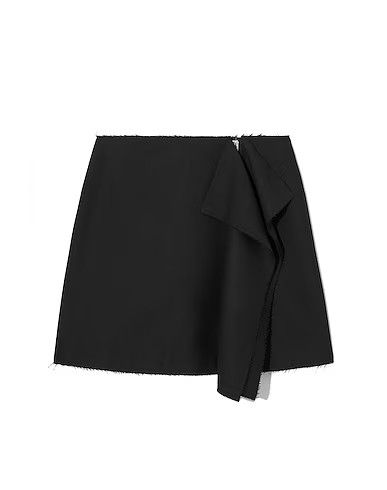Mini skirts | YOOX (US)