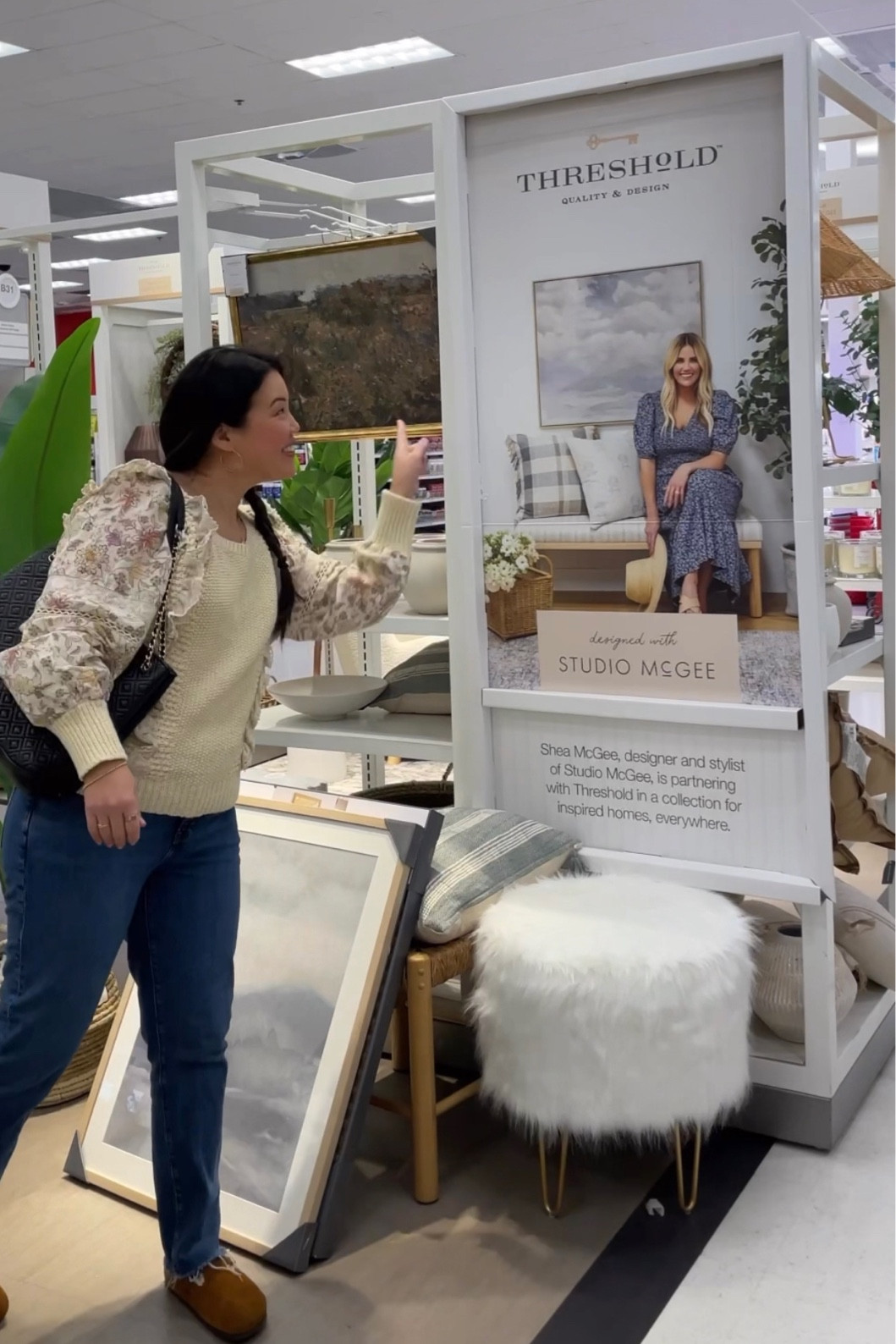 Items I’m loving from
Studio McGee!

#LTKunder50 #LTKhome #LTKunder100