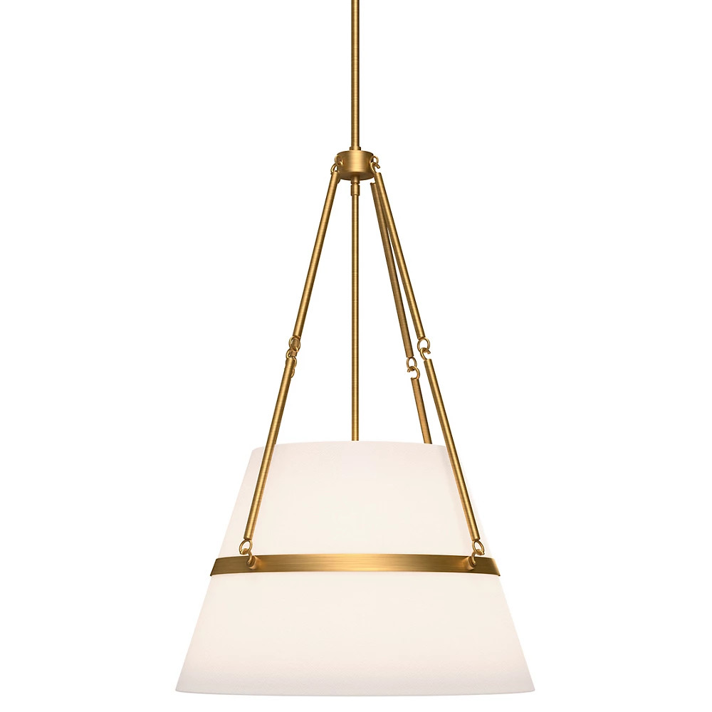 Oliver Pendant by Alora Mood at Lumens.com | Lumens