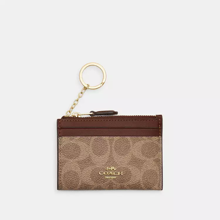 $49 | Coach (US)