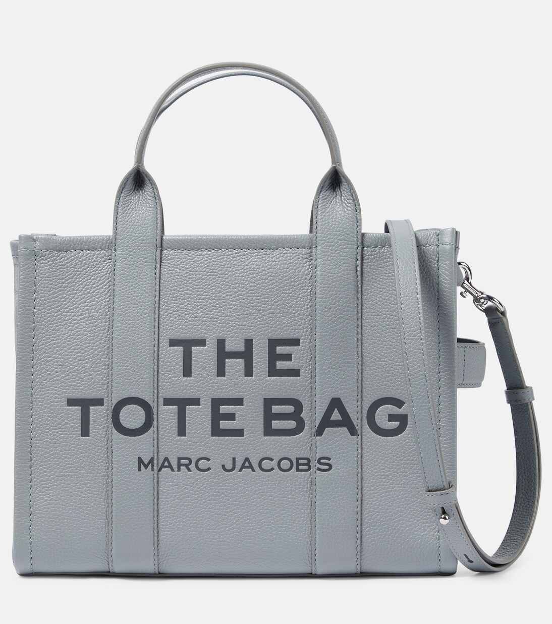 Borsa The Medium in pelle | Mytheresa (IT)