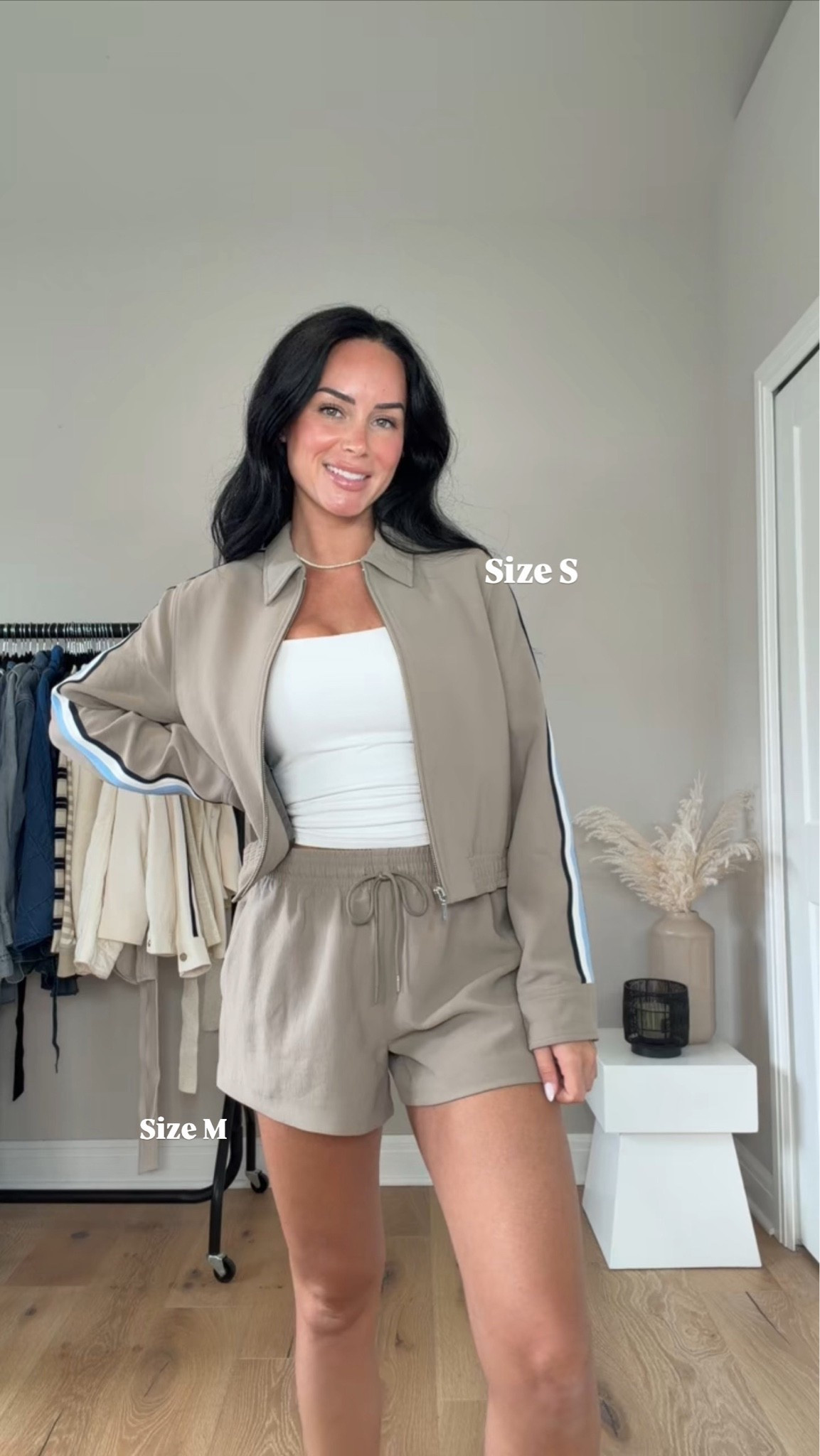 @Aritzia clientele sale picks ✨ 

My sizing 5’7, 145lbs, 32dd