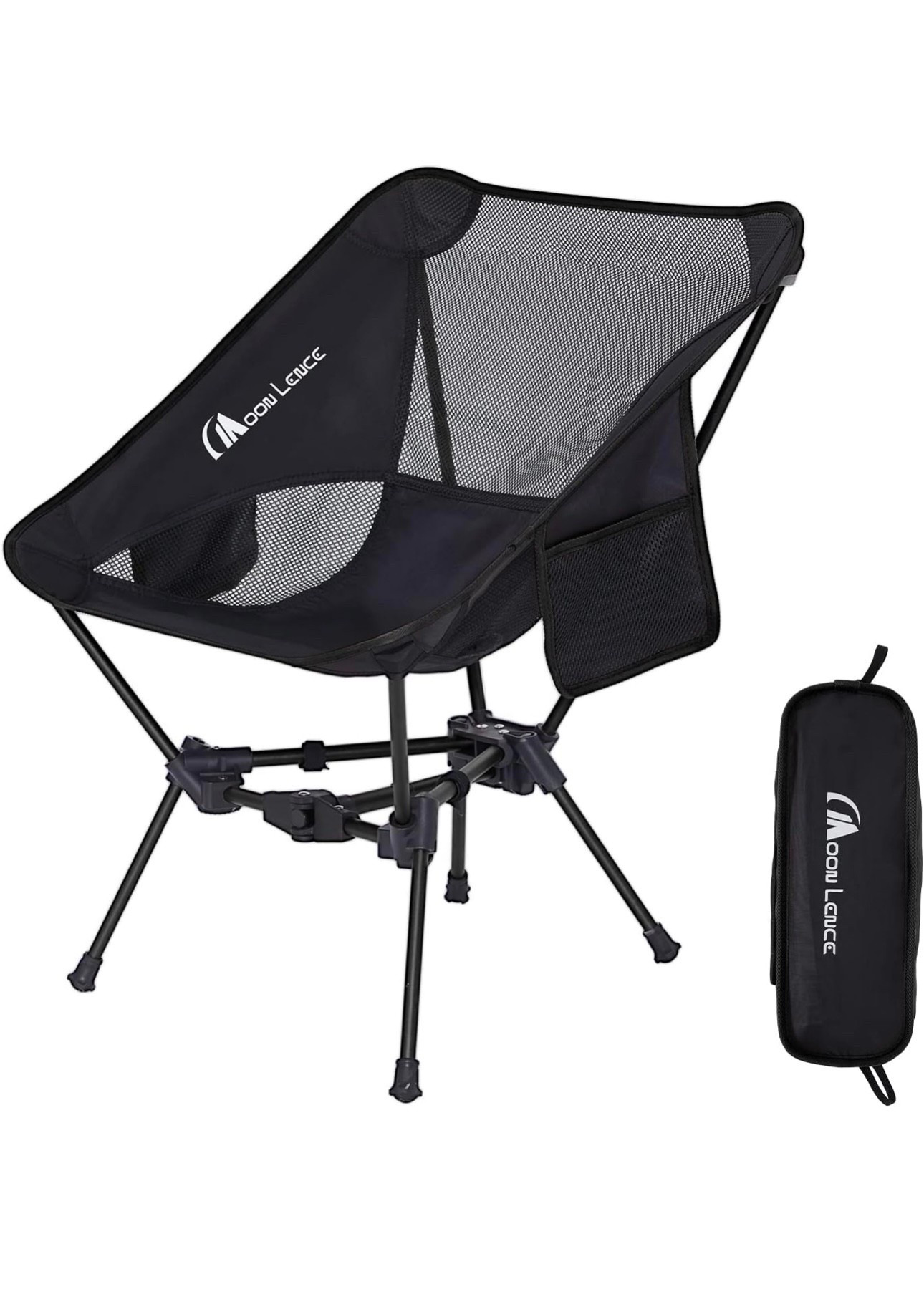 Comfy cute camping chairs 

#LTKParties #LTKSeasonal #LTKSummerEdit