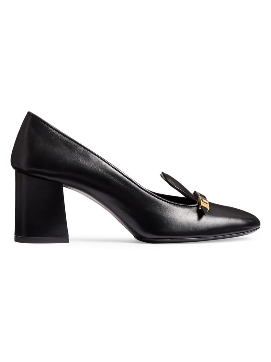 $1,120
              $1,120 | Saks Fifth Avenue