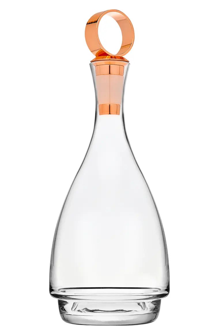 Seville Wine Decanter | Nordstrom