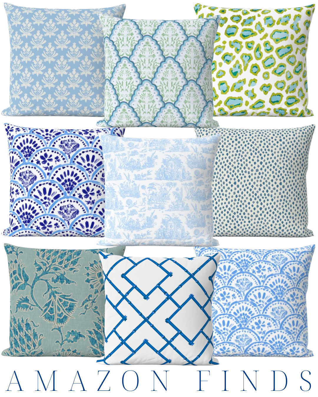 Products in this photo | Amazon (US)