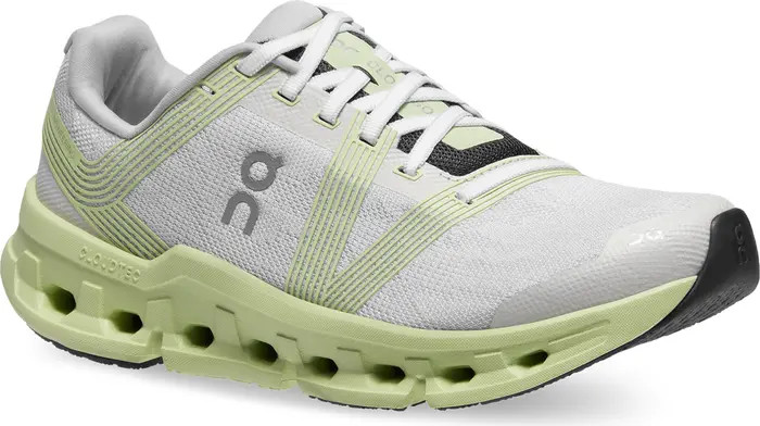 Cloudgo Running Shoe (Women) | Nordstrom