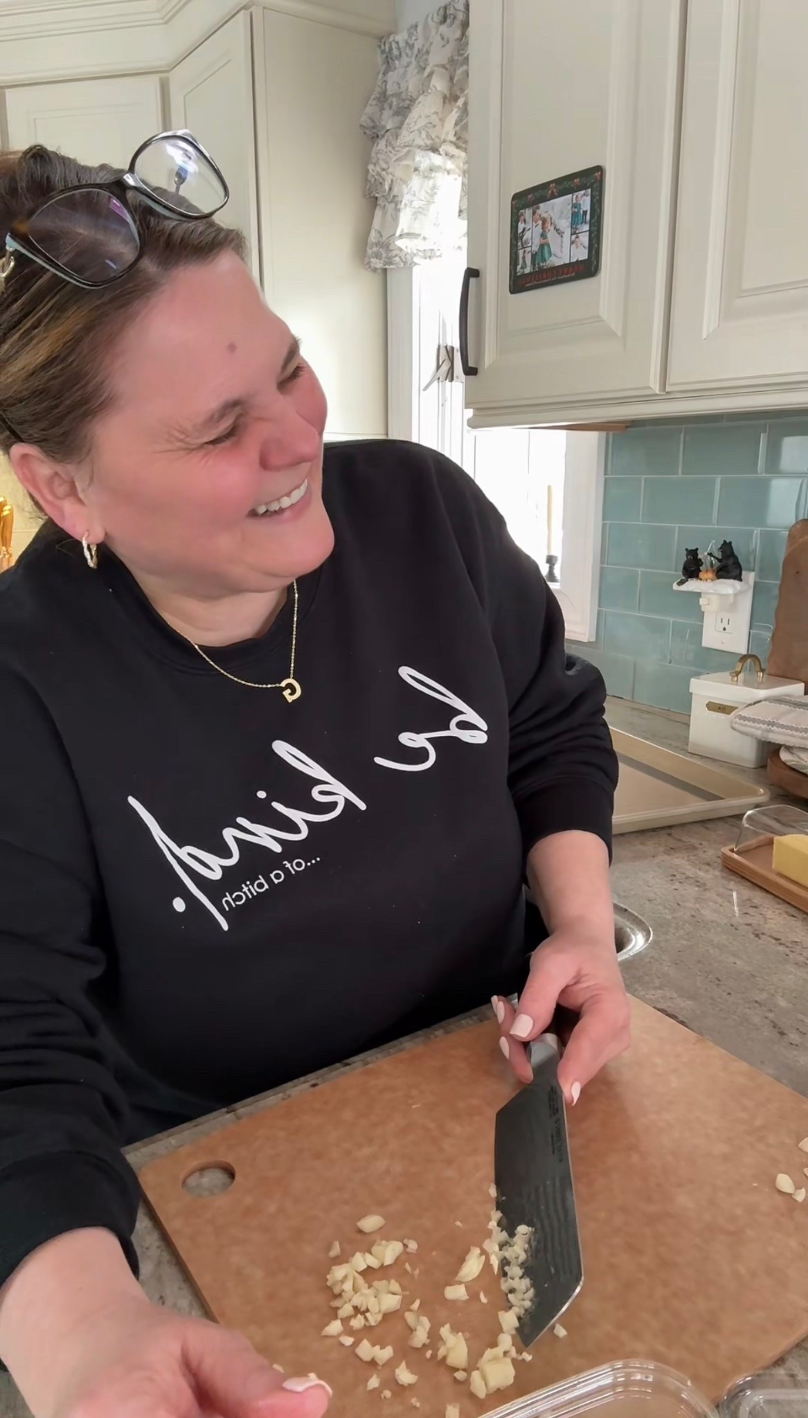 Everything in this video I linked below 
https://www.tiktok.com/t/ZP8fauPoU/