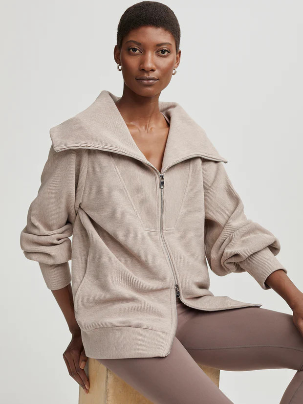 Ells Jacket | Varley UK