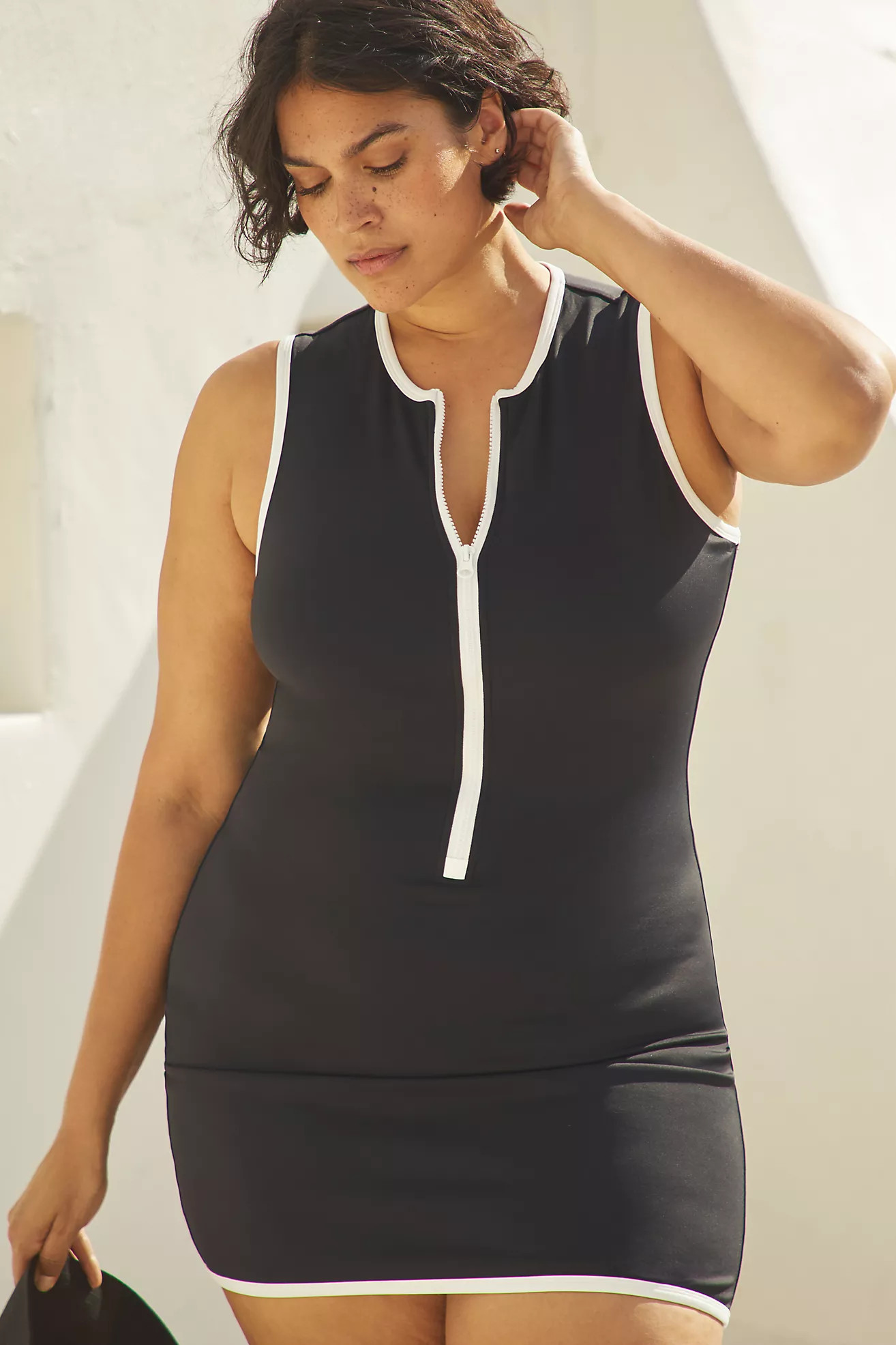 Good American | Anthropologie (US)