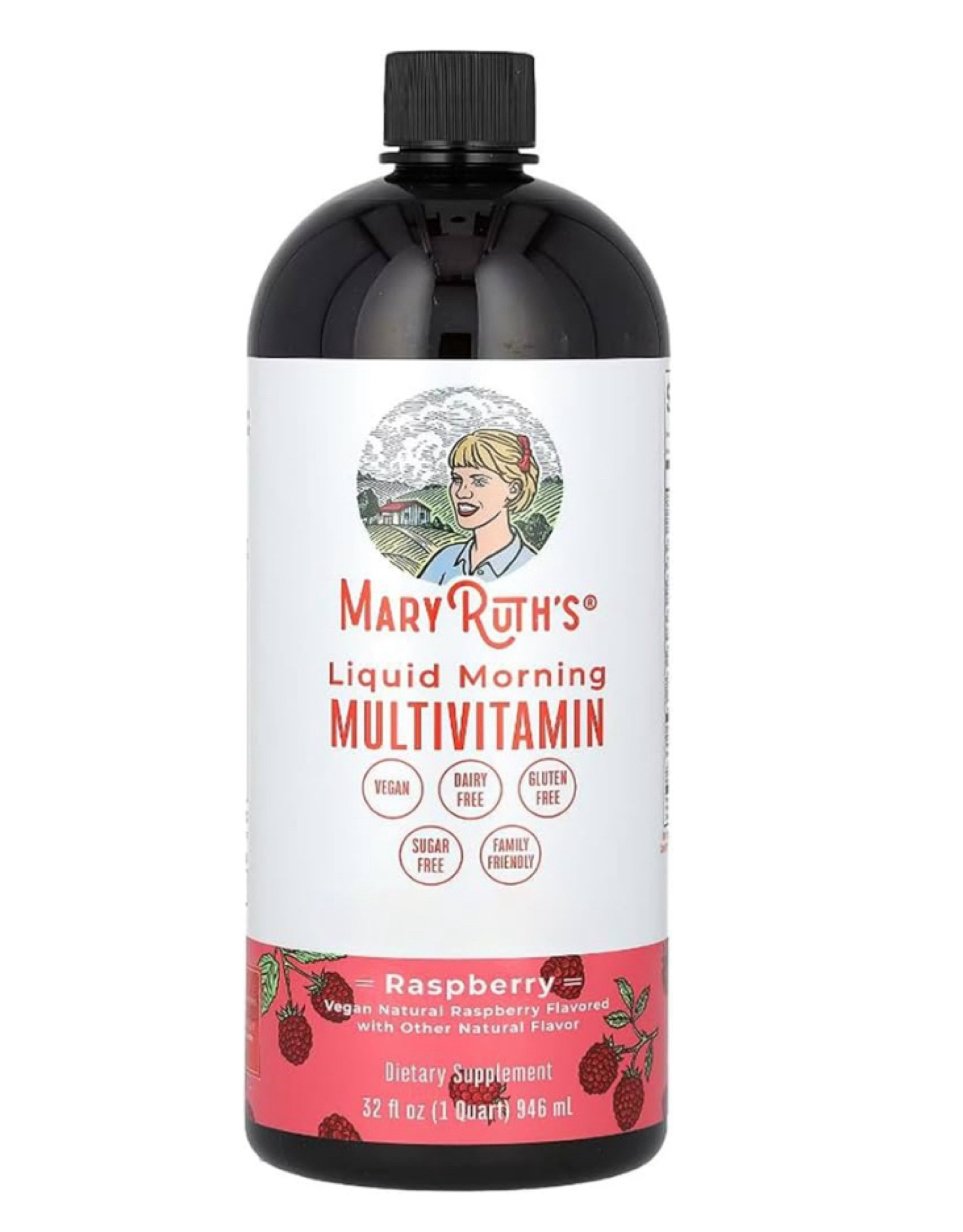 We love Mary Ruth’s multivitamin! Love that the whole family can use this multivitamin to boost our immunity and keep us healthy in the winter months and all year long. I’m taking prenatals and other vitamins right now, but I’ve been giving it to our kids and they stay healthy and energized #maryruths #multivitamin #health #wellness #nutrition #immunebooster 

#LTKFamily #LTKKids