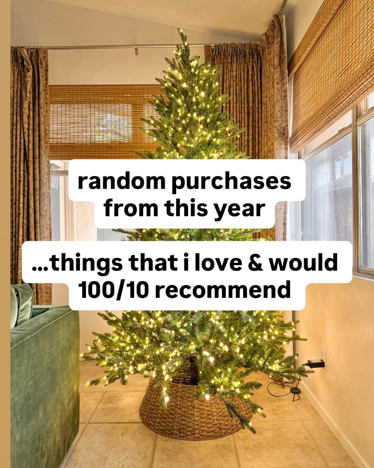 last minute gift ideas 

#LTKHoliday #LTKdayinmylife #LTKGiftGuide