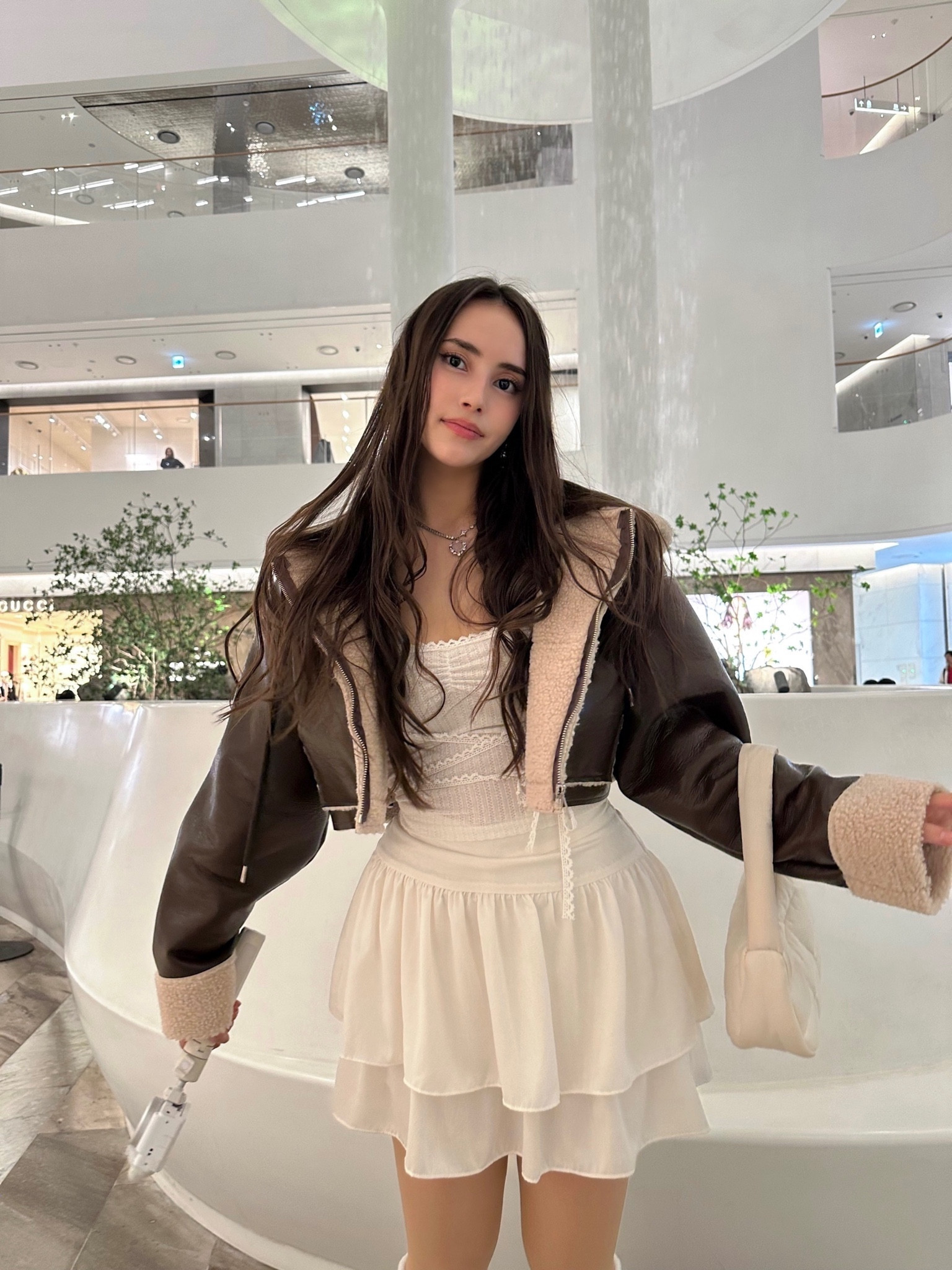 cozy season 🧸🤎 use code OLESEN for the highest discount!

#LTKHoliday #LTKstyletip #LTKGiftGuide