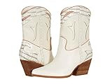 Dolce Vita Women's Loral Western Boot | Amazon (US)