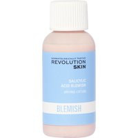 Overnight Targeted Blemish Lotion | Beauty Bay