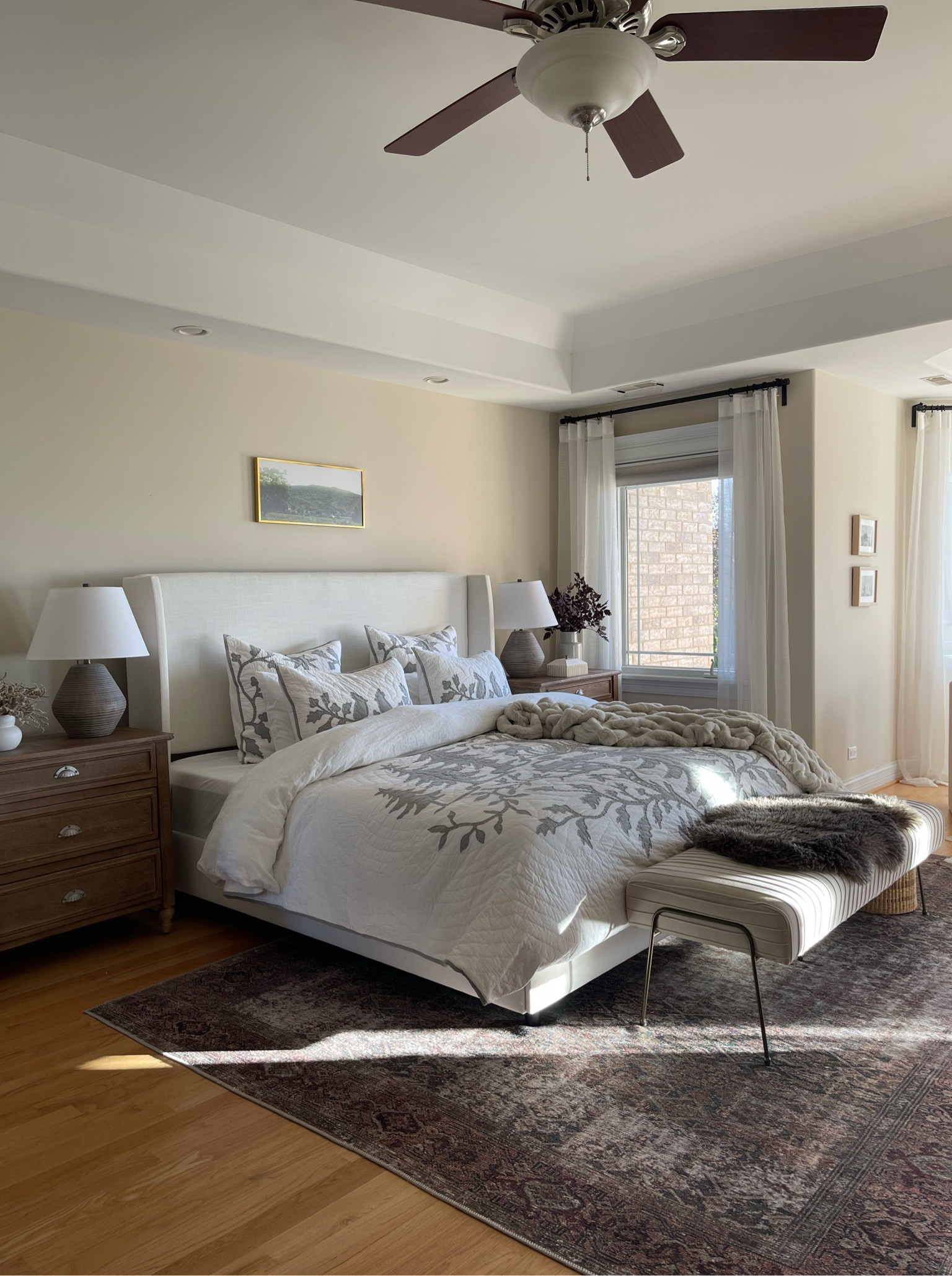 Master Bedroom Part One!

Follow @mrs.vesnatanasic on Instagram for daily home decor, interior design, styling & daily inspiration weekend sale, studio mcgee x target new arrivals, coming soon, new collection, fall collection, spring decor, console table, bedroom furniture, dining chair, counter stools, end table, side table, nightstands, framed art, art, wall decor, rugs, area rugs, target finds, target deal days, outdoor decor, patio, porch decor, sale alert, dyson cordless vac, cordless vacuum cleaner, tj maxx, loloi, cane furniture, cane chair, pillows, throw pillow, arch mirror, gold mirror, brass mirror, vanity, lamps, world market, weekend sales, opalhouse, target, jungalow, boho, wayfair finds, sofa, couch, dining room, high end look for less, kirkland’s, cane, wicker, rattan, coastal, lamp, high end look for less, studio mcgee, mcgee and co, target, world market, sofas, couch, living room, bedroom, bedroom styling, loveseat, bench, magnolia, joanna gaines, pillows, pb, pottery barn, nightstand, cane furniture, throw blanket, console table, target, joanna gaines, hearth & hand, arch, cabinet, lamp, cane cabinet, amazon home, world market, arch cabinet, black cabinet, crate & barrel, pottery barn, mcgee & co, entryway, foyer, rug, wood table, sale alert, pedestal table, round table, floor lamp, chair, vase, vintage, antique vase, vessel, cb2, home goods, arhaus, master bedroom, primary bedroom, penn chair, west elm. 

#LTKGiftGuide #LTKCyberweek #LTKHoliday