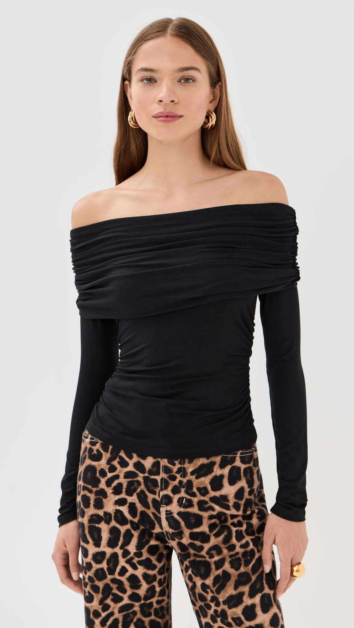 Chaiya Top | Shopbop