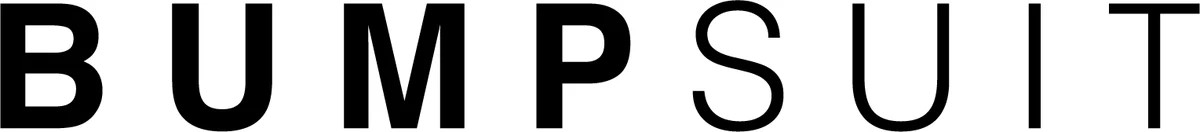 Search: 18 results found for "the armadillo baby carrier" | BUMPSUIT