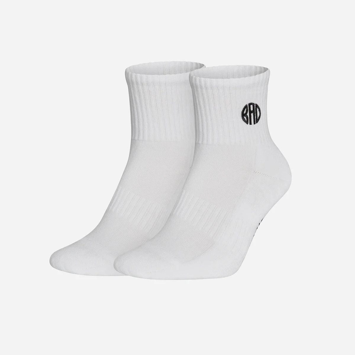 Prodigy Socks | Bad Birdie