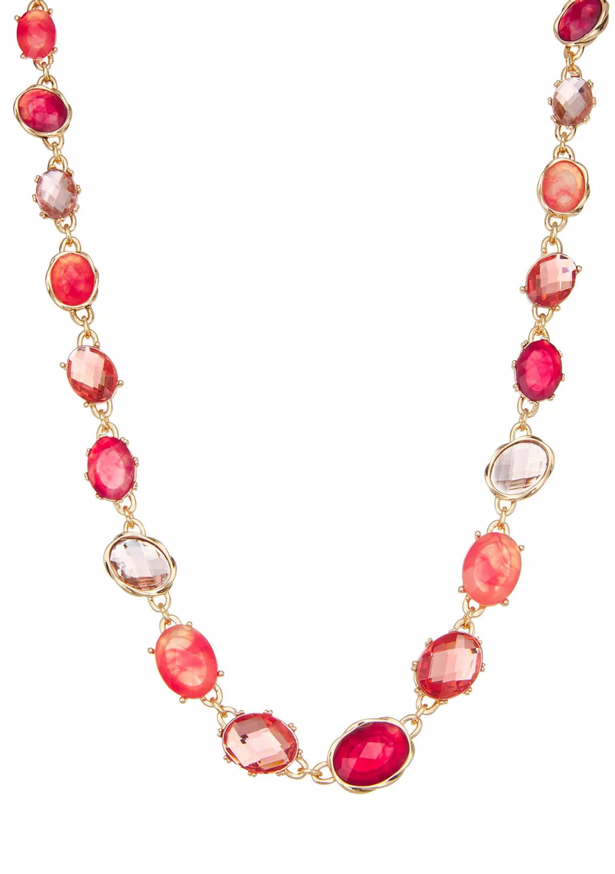 © 2025 Belk, Inc. & Belk eCommerce LLC. All Rights Reserved. | Belk