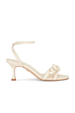 Heeled Sandal
                    
                    Lola Cruz | Revolve Clothing (Global)