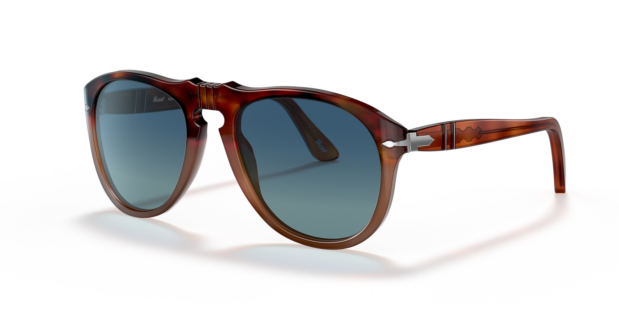 Persol 649 - Original | Persol USA/CA
