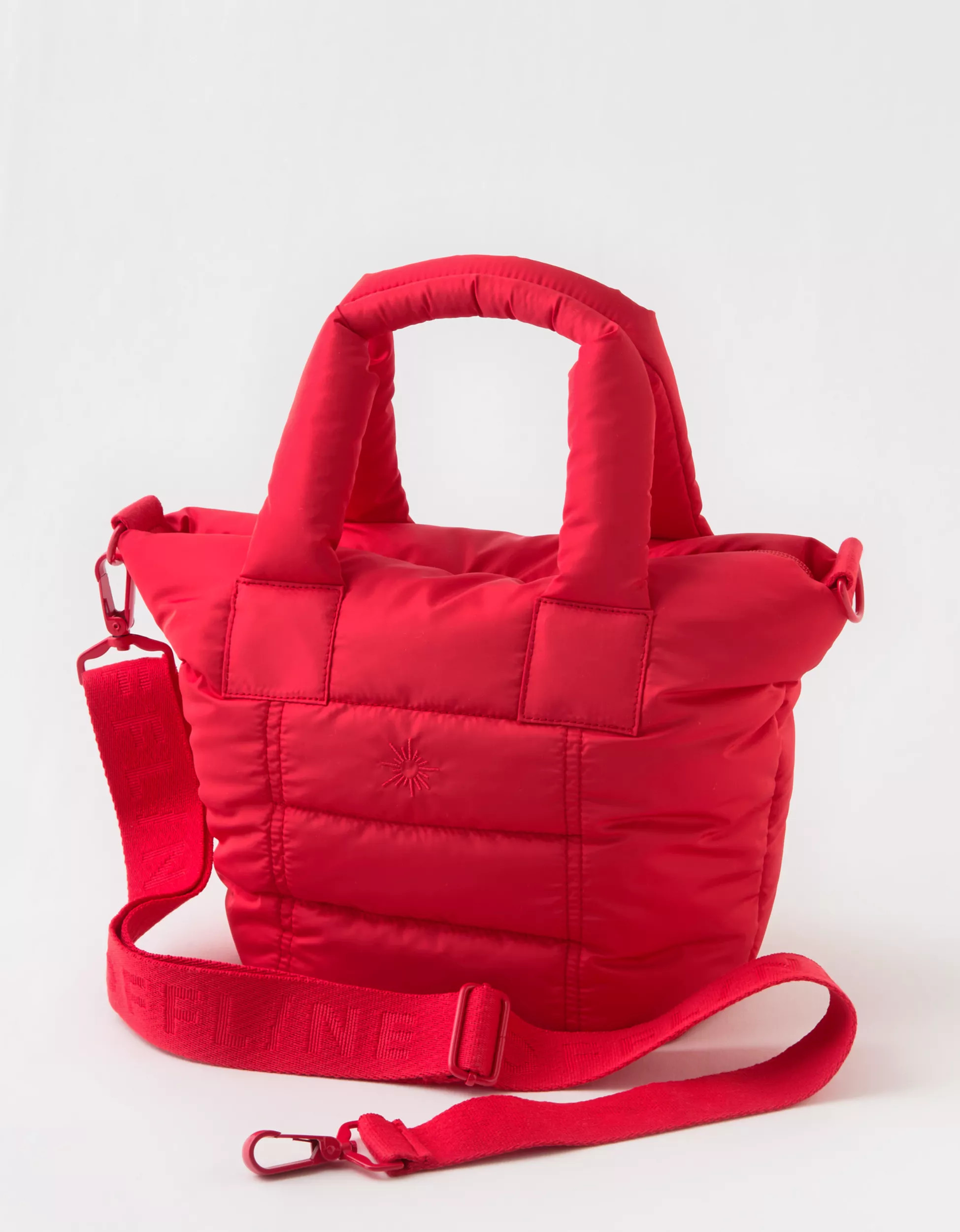 OFFLINE By Aerie Puff Love Mini Tote | Aerie