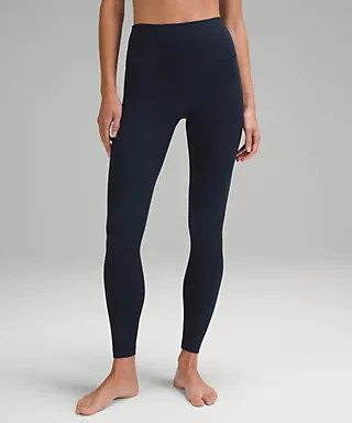 lululemon Align™ High-Rise Pant 28" | Women's Pants | lululemon | Lululemon (US)