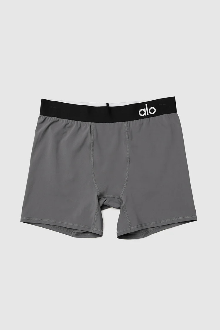 Hero Underwear | Alo Yoga