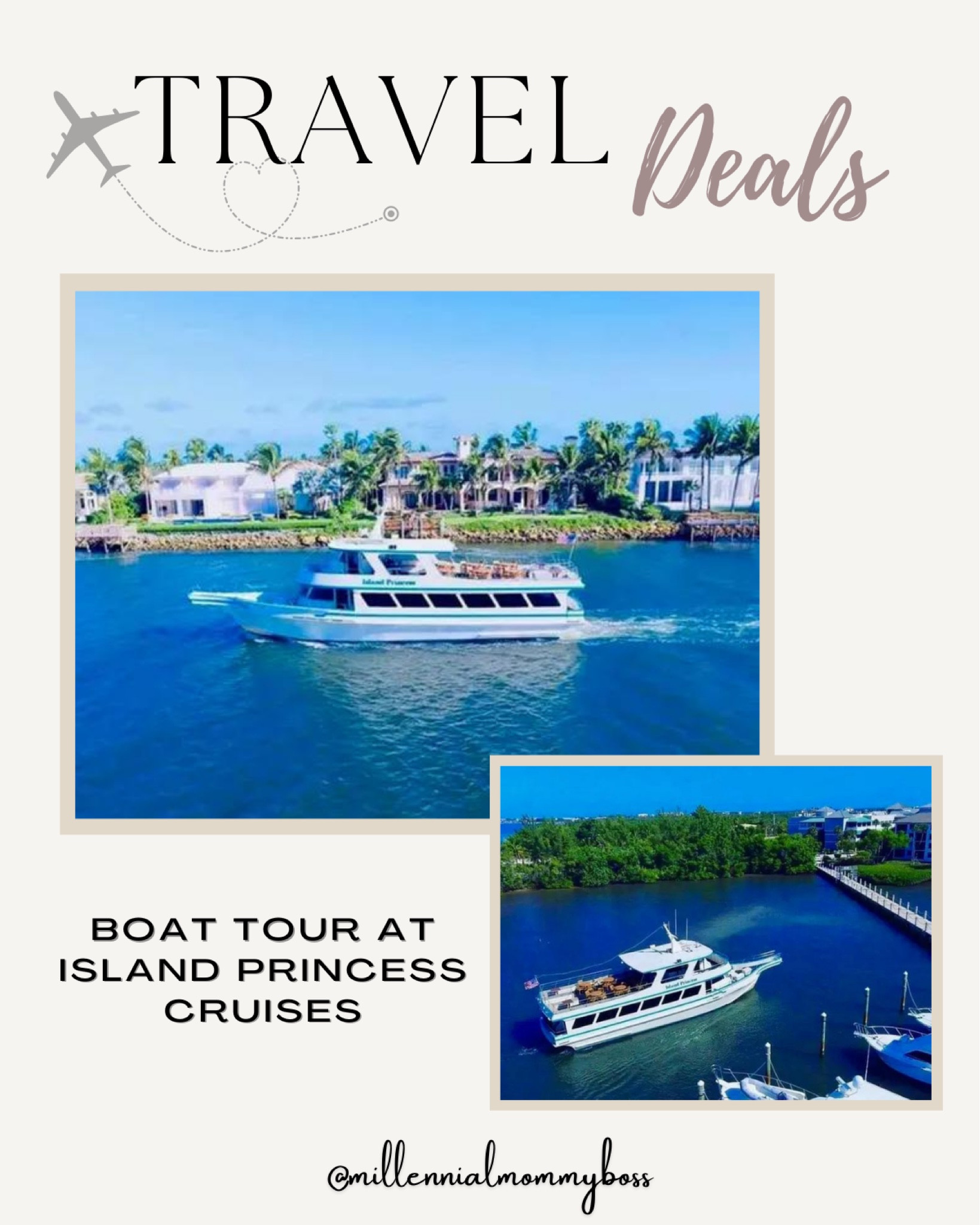 Boat, Boat Day, Cruise, Travel, Getaway, Beach, Beach Vacation, Vacay, Family Vacation, Family, Flight, Deals, Daily Deals, Deal of the Day, Vacation, Spring, Spring 2023, Spring Break, Summer, Summer Vacation, Summer Travel

#LTKSale #LTKU #LTKtravel