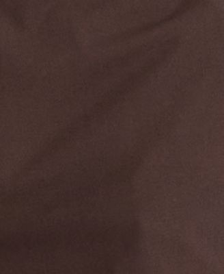 Men's Classic Fit Performance Dress Pants | Macy's