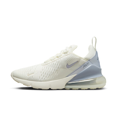 Nike Air Max 270 Women's Shoes. Nike.com | Nike (US)