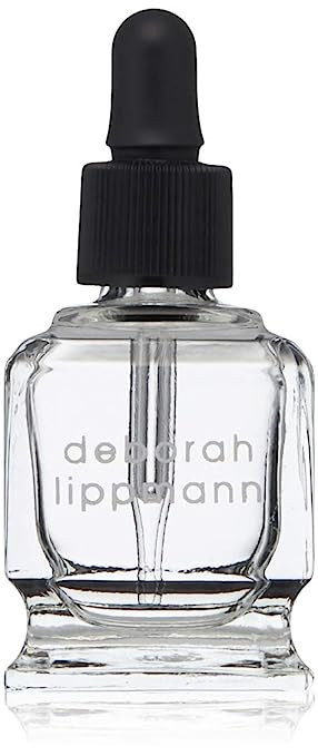 Deborah Lippmann The Wait Is Over Quick Dry Drops, 0.5 Fl Oz (Pack of 1) | Amazon (US)