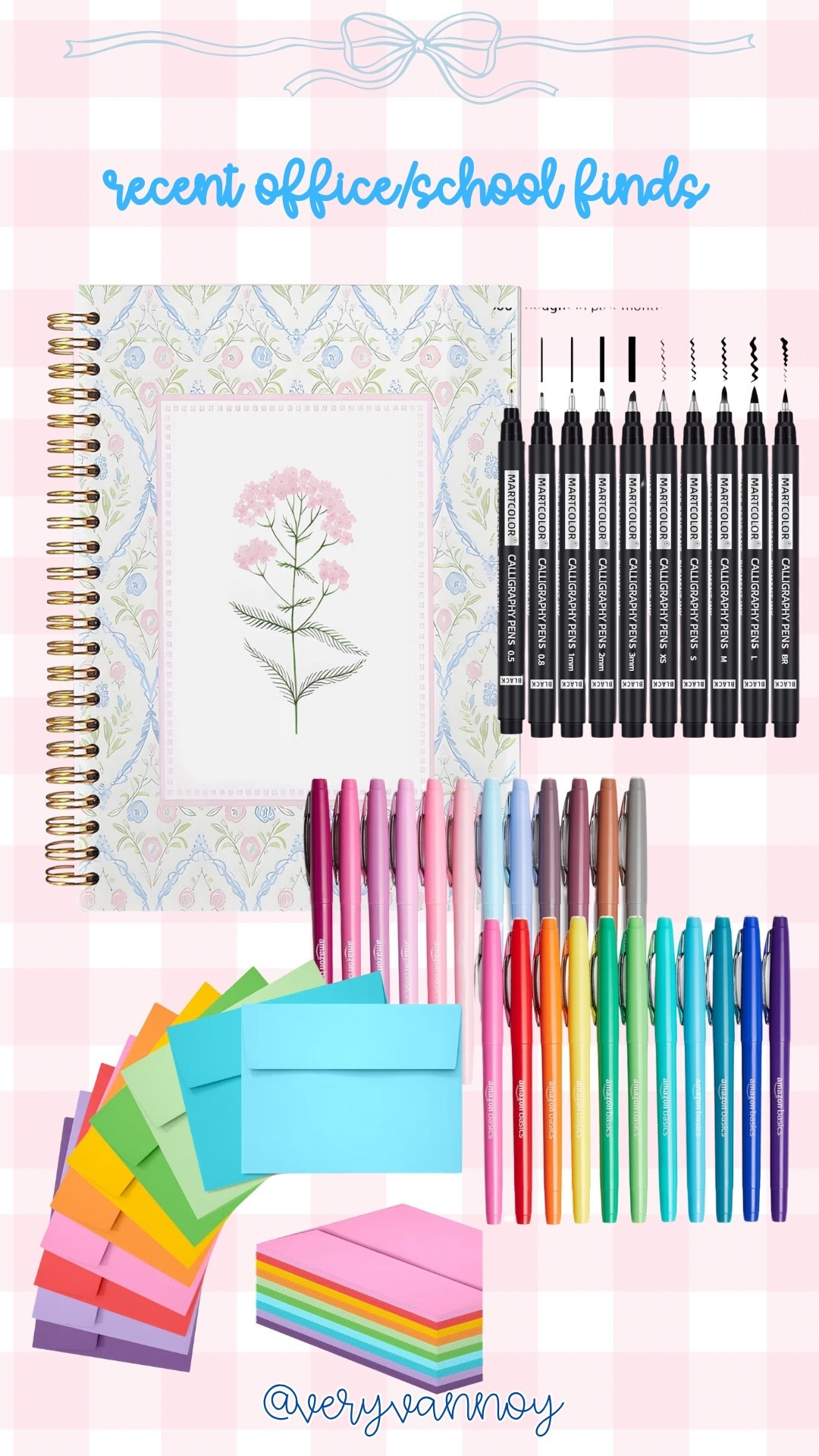#LTKmomlife #LTKHome