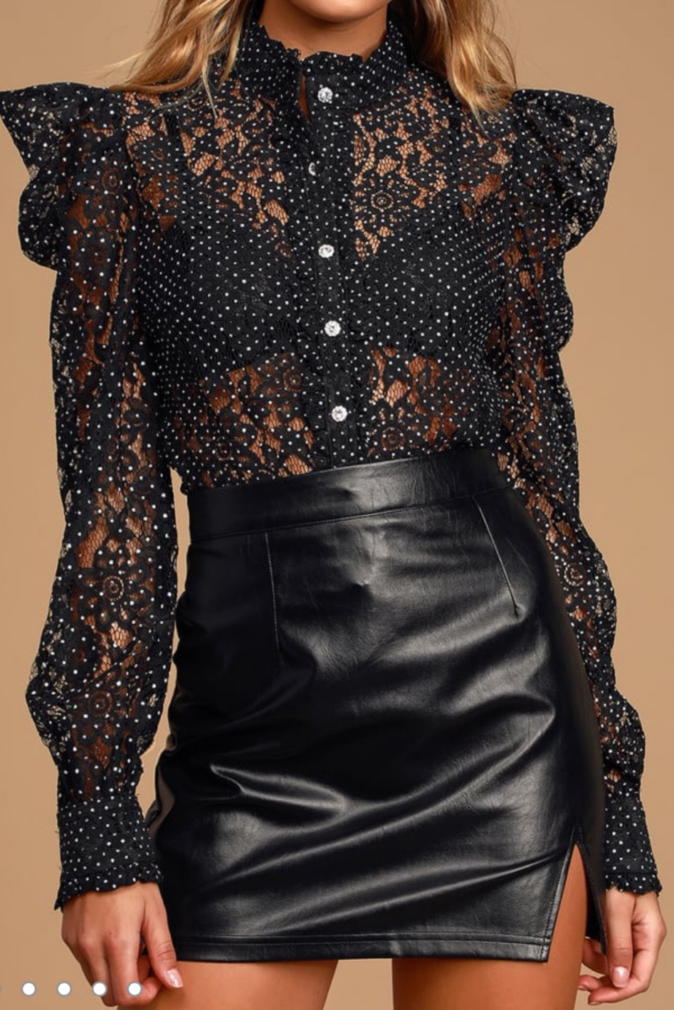 Fall night outfits #holiday #thanksgiving #christmas 

Update SALE 🚨🚨! 25% off cyber Monday starts now 

#LTKCyberweek #LTKHoliday #LTKSeasonal