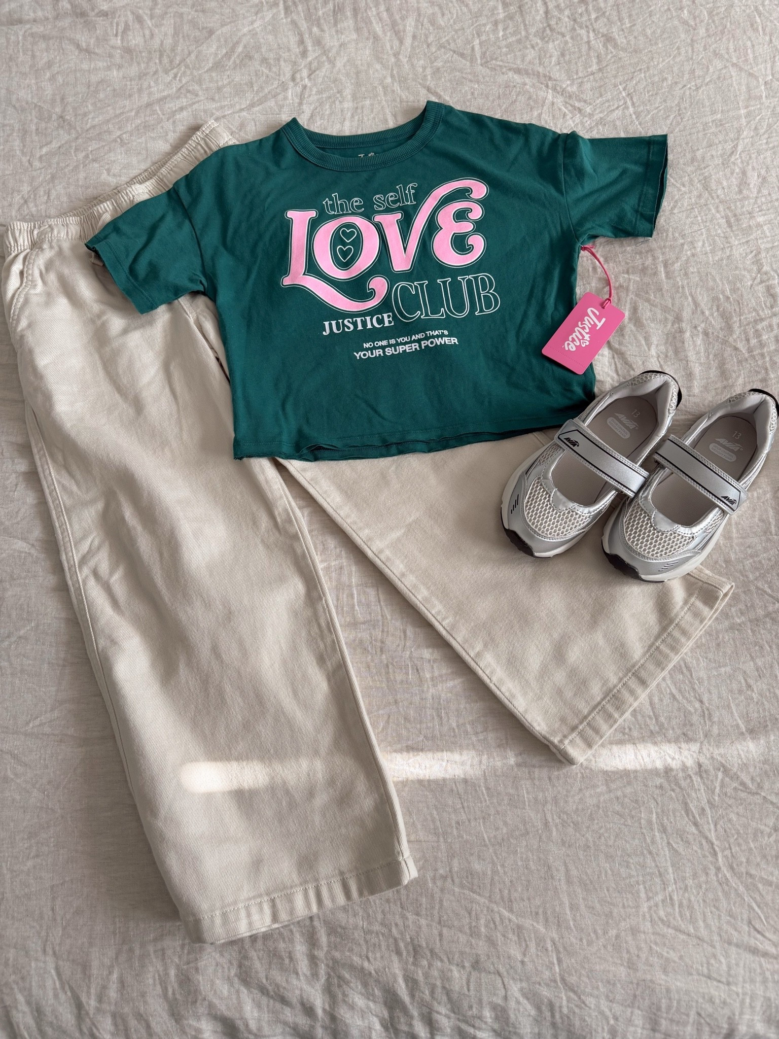 Walmart back to school finds for the girls!!!!

#LTKKids #LTKSeasonal #LTKmomlife