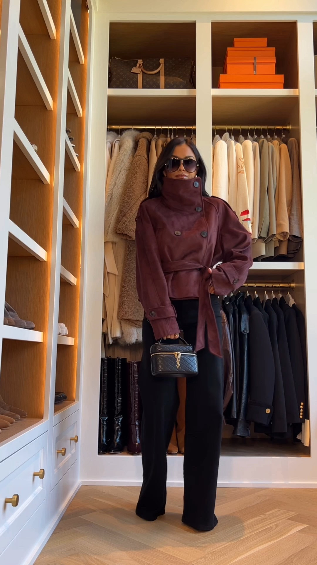 Zara new arrivals for fall
Wearing an XS / size 0
Zara fall jackets under $100
Zara haul

#LTKSeasonal #LTKOver40 #LTKootd