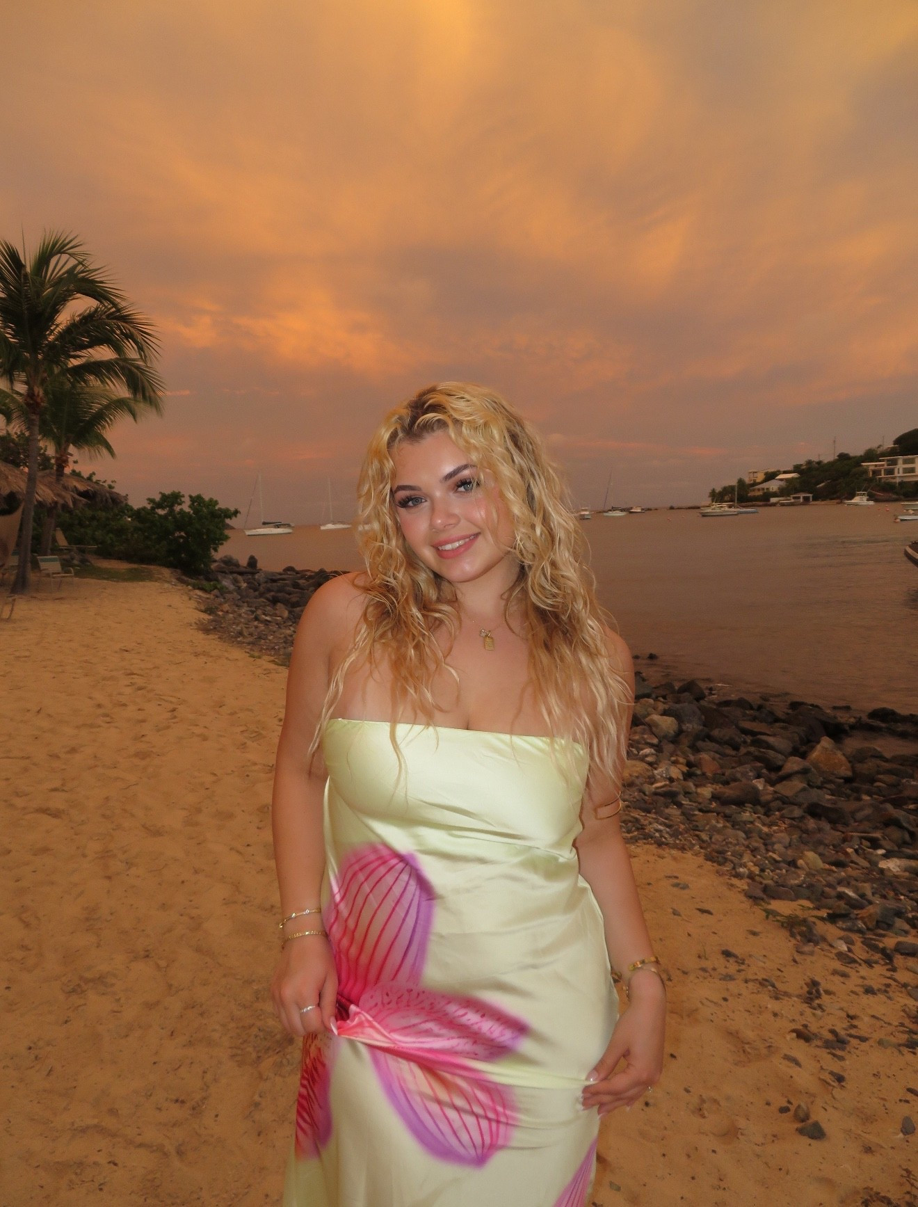 #LTKTravel #LTKBeauty #LTKSeasonal