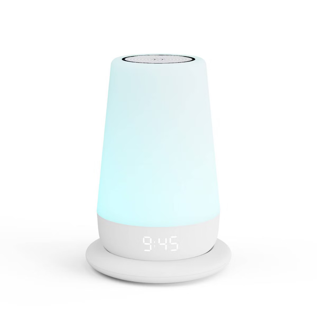 Hatch Rest+ 2nd Gen All-in-one Sleep Assistant, Nightlight & Sound Machine with Back-up Battery | Target