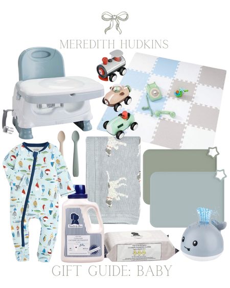 Baby boy, baby outfit, baby essentials, baby boy nursery, noodle and boo, baby shower gifts, throw blanket, Amazon home Amazon Christmas, Amazon holiday, budget friendly home decor, Amazon Christmas decor, best Christmas decor, Christmas style, Christmas aesthetic, Christmas decor ideas, Christmas tree ideas, Christmas 2022 trends #Christmas #ChristmasLTK #holiday

#LTKbaby #LTKunder50 #LTKGiftGuide