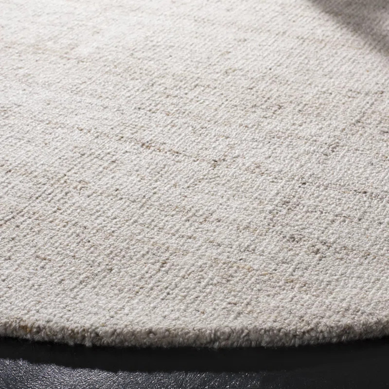 Gaten Hand Tufted Performance Rug | Wayfair North America