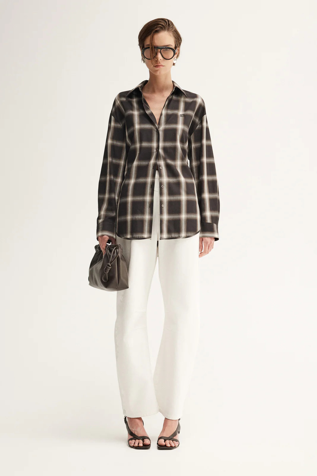 Elka Collective | Elka Collective (AU, UK, US, NZ)