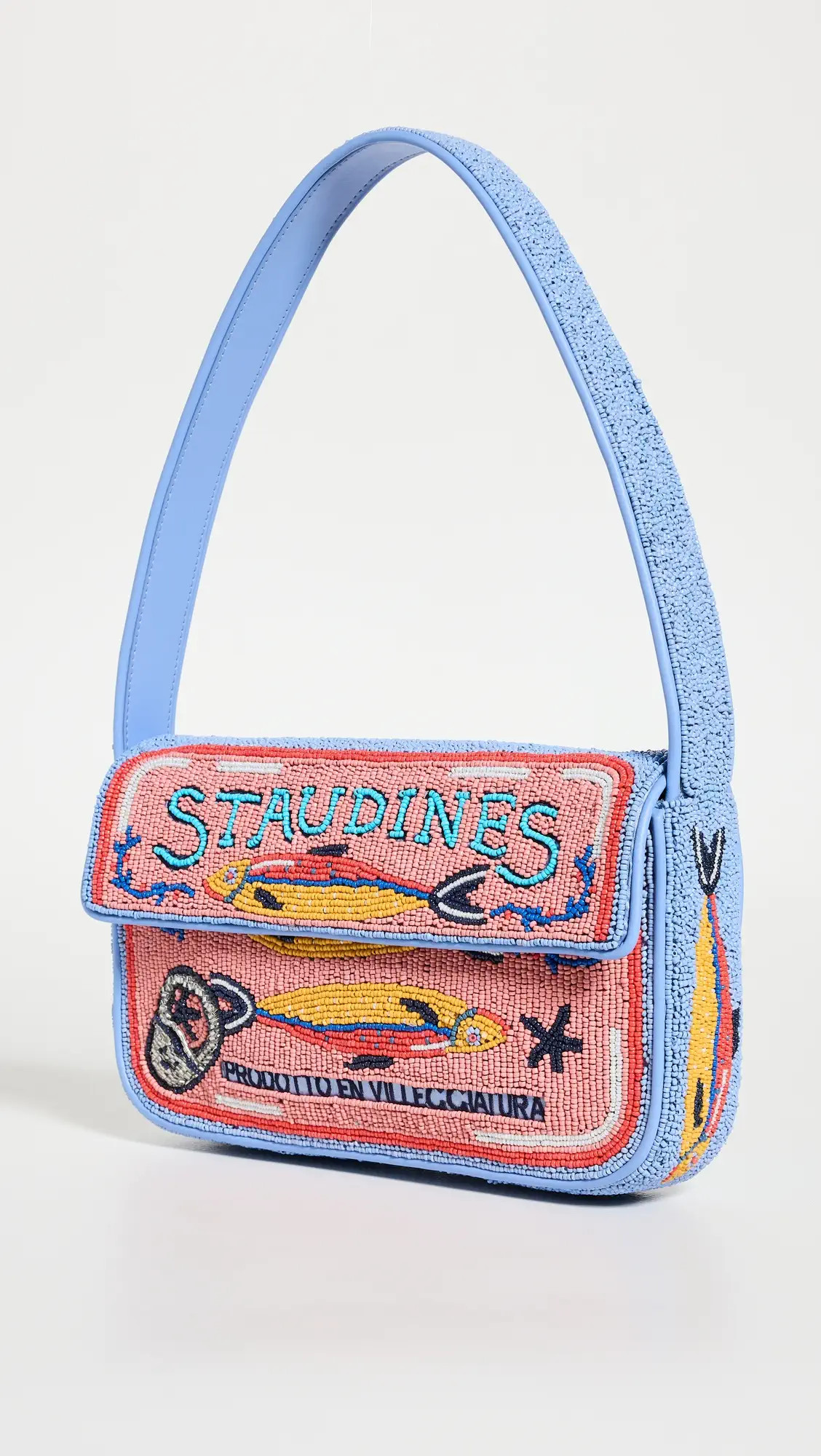 STAUD | Shopbop