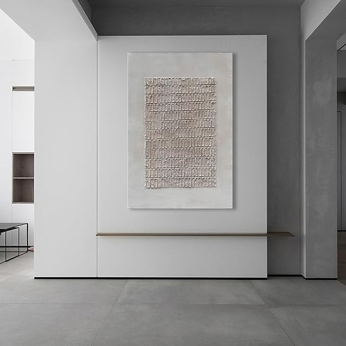 $135.99$135.99 | Amazon (US)